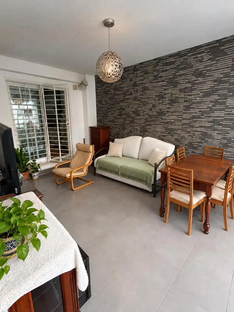 House for sale in Este - Alcosa- Torreblanca, imagen 2
