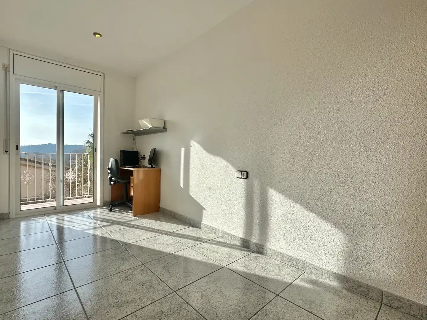Maison mitoyenne avec terrasse à vendre à Carrer Industrials, imagen 14
