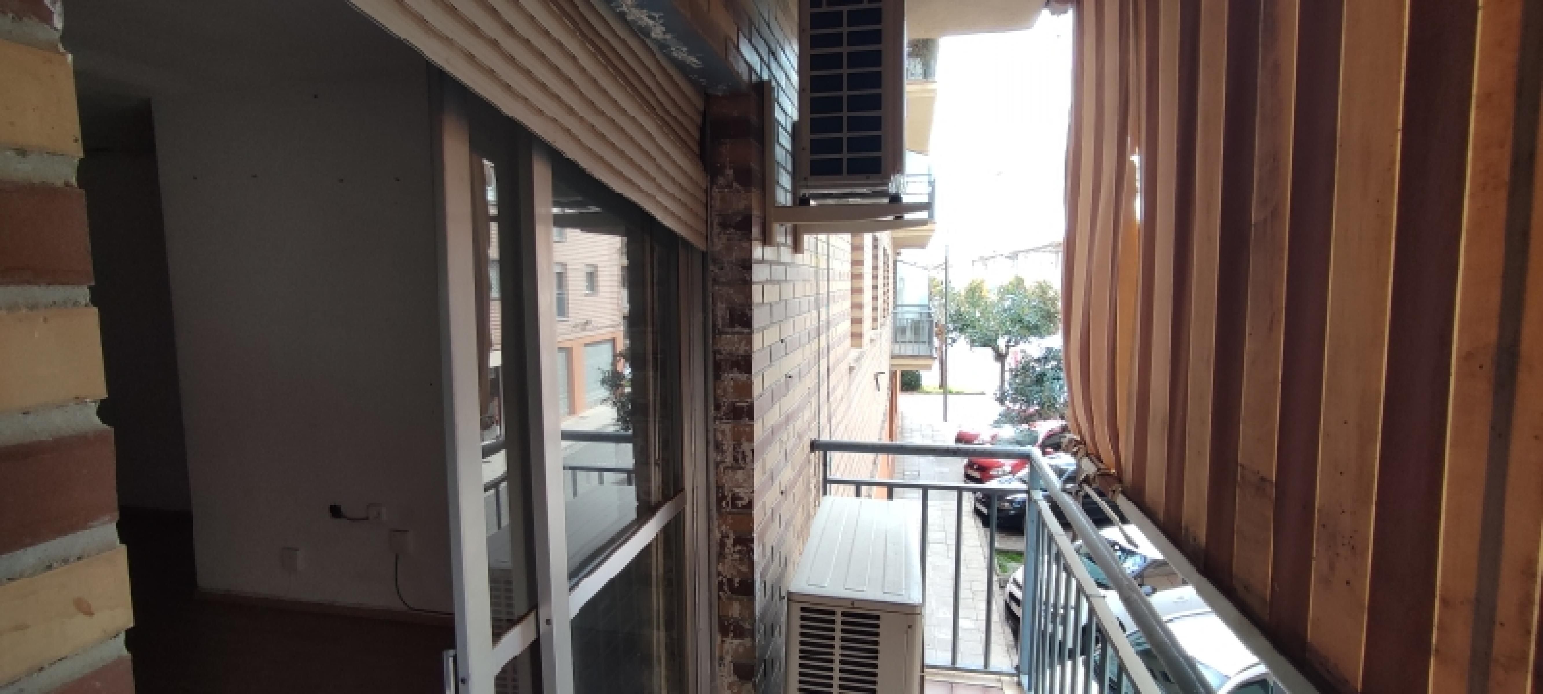 Flat for sale in PASAJE AGUSTIN LARA, Santa Fe