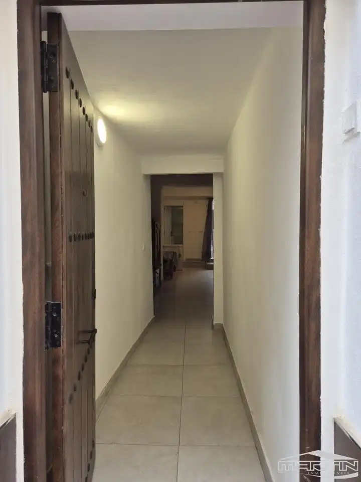 Casa o chalet en venta en San Francisco