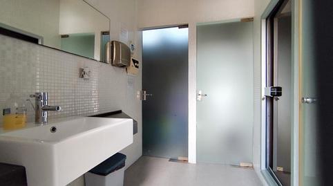 Photo 4 of Flat for sale in Avenida del Conocimiento, Campus de la Salud, Granada