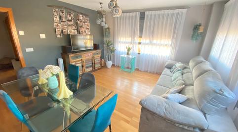 Foto 4 de Pis en venda a Calle Papa Juan Pablo II, 1, Casco Antiguo, Murcia