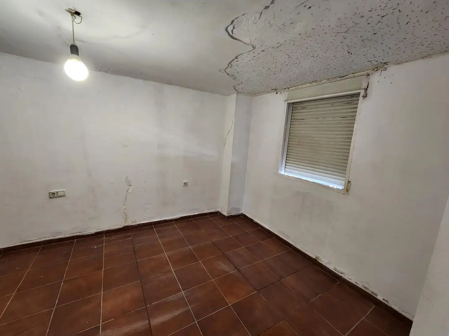 House for sale in Calle Calle Alfonso Onceno, imagen 9