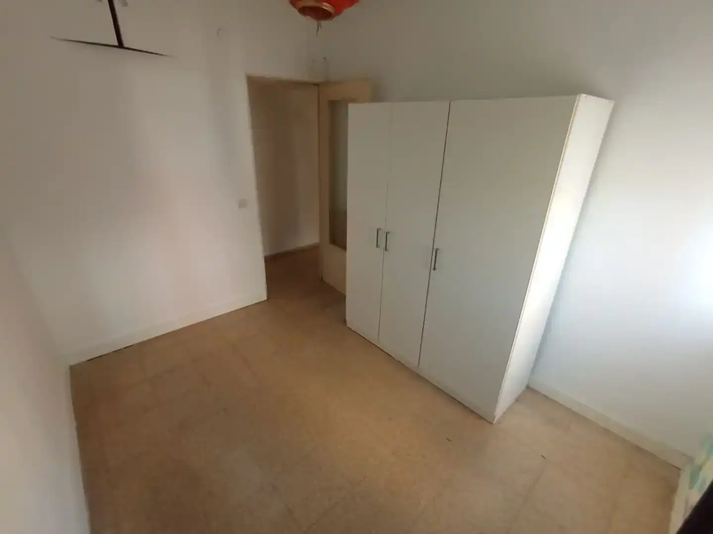 Flat for sale in  Madrid Capital  with Terrace