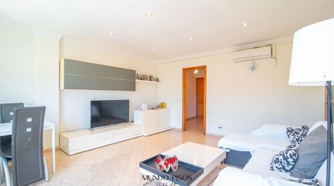Photo 3 of Flat for sale in Camí de la Vileta, Son Serra - Sa Vileta, Palma de Mallorca