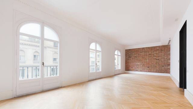 Oficina en Alquiler en N/A en Sant Gervasi- Galvany