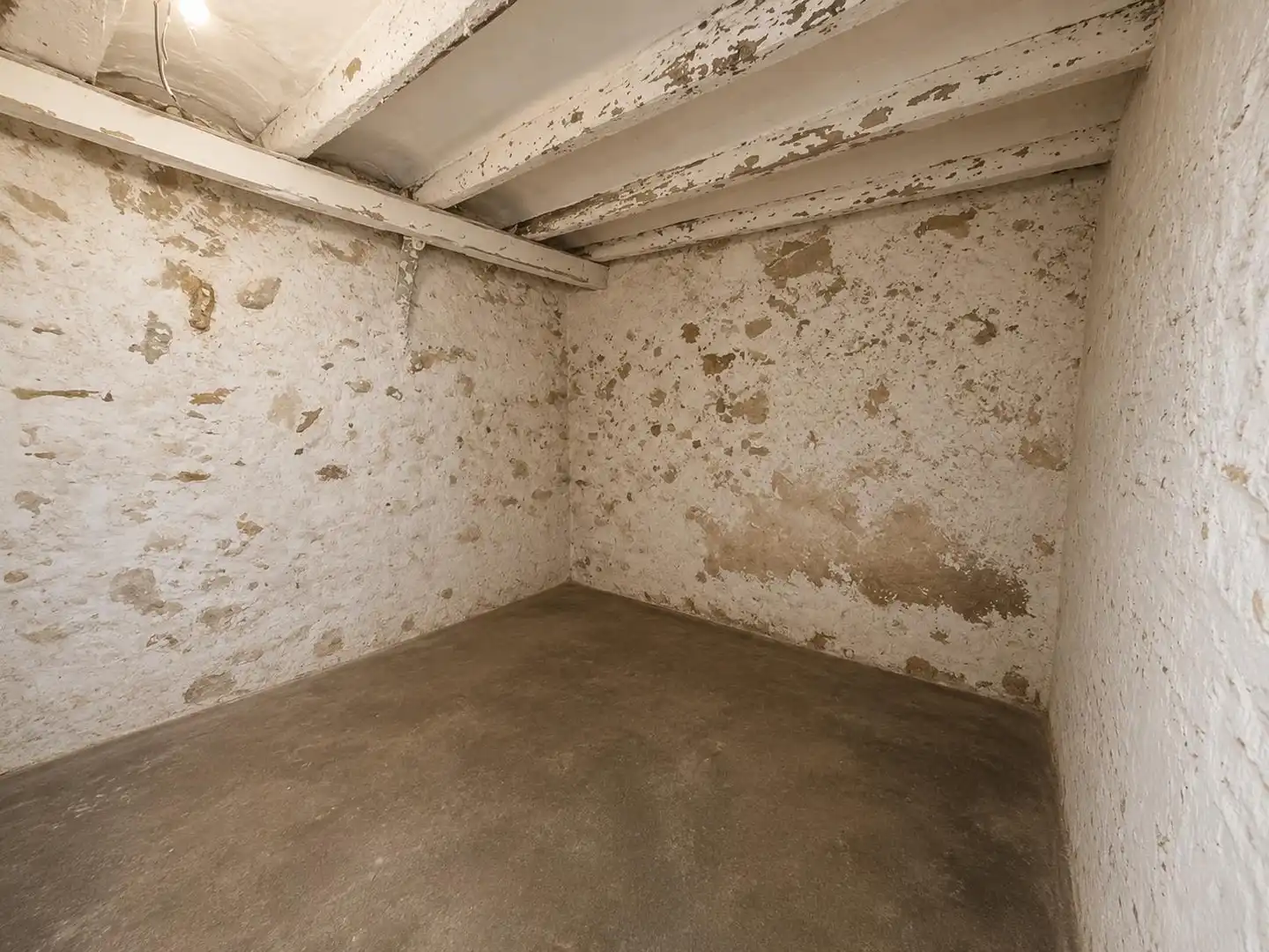 Maison rustique à vendre à La Selva del Camp, imagen 21