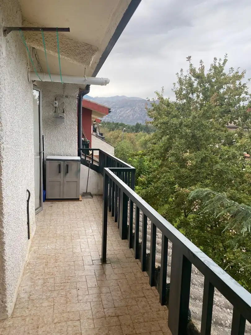 Flat with pool for sale in de Navacerrada, imagen 27