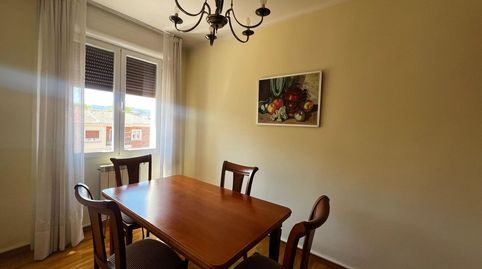 Foto 5 von Wohnung zum Verkauf in Zumakadi Ibilbidea, San Cristóbal, Vitoria - Gasteiz