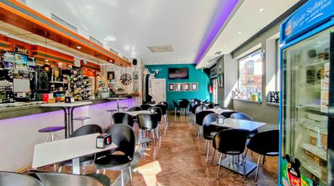 Photo 3 of Premises to rent in El Pilar, Albacete