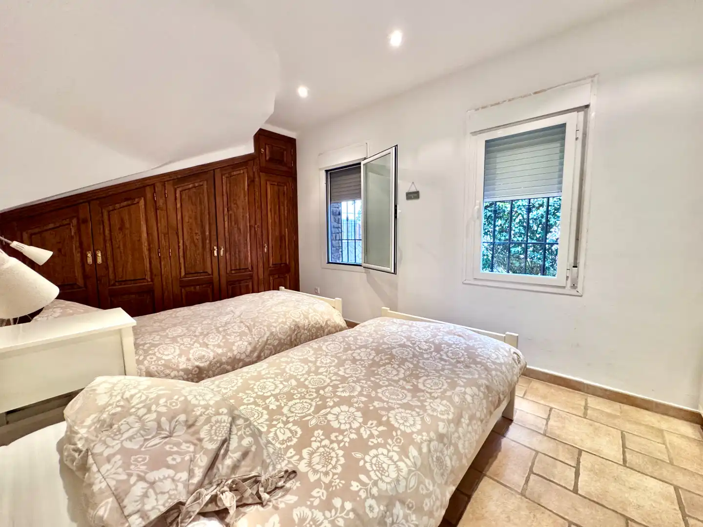 Villa con terrazza in vendita a Avenida de Granada, imagen 42