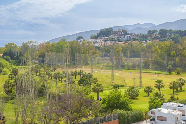 Casa adosada en Venta en Playamar - Benyamina