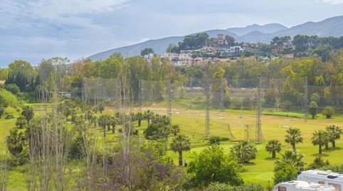 Photo 2 of Detached homes for sale in Playamar - Benyamina, Torremolinos
