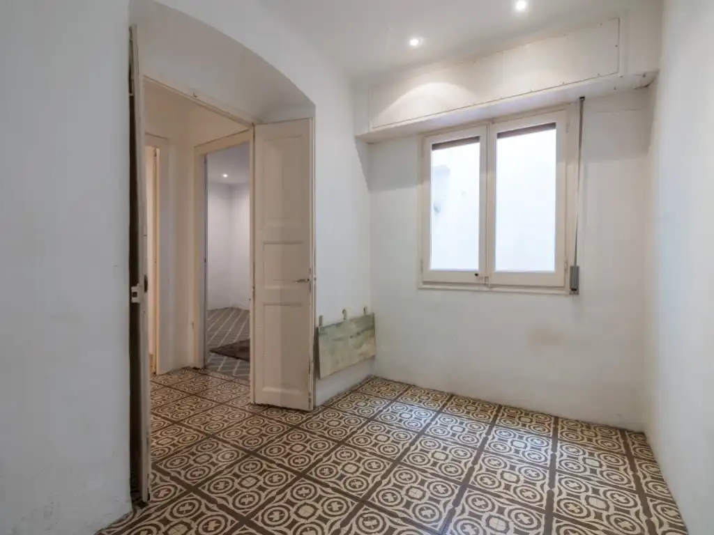 Flat for sale in Calle Forn Nou 12, imagen 17
