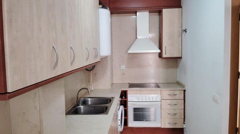 Foto 3 de Piso en venta en Carrer de Santa Maria, Barri Antic, Manresa