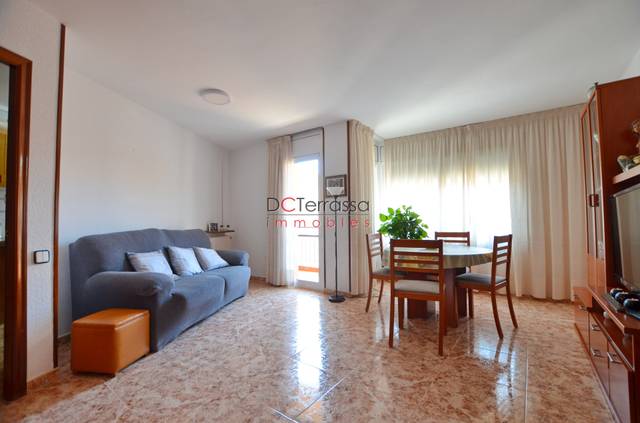 Piso en Venta en Ca n'Aurell