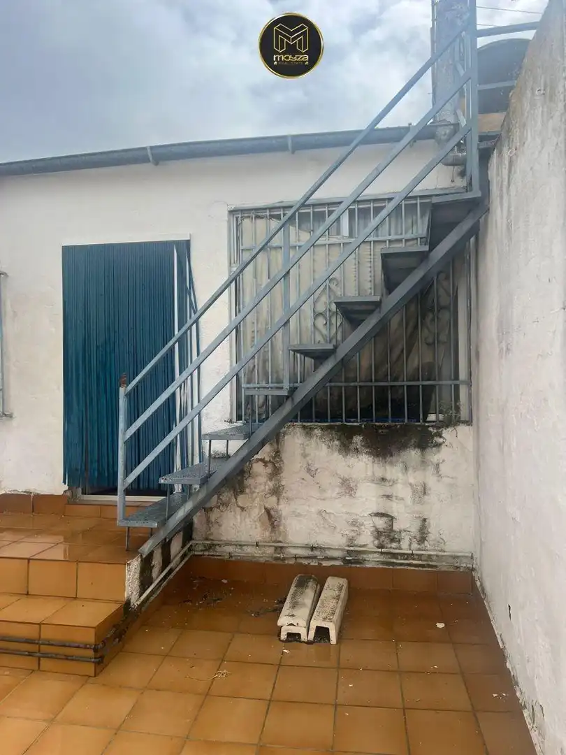 Xalet en venda a Martos, imagen 14