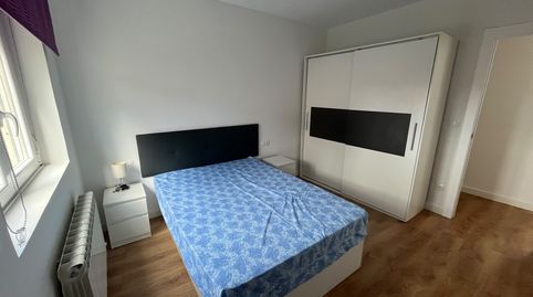 Foto 5 de Pis de lloguer a Astorga, León