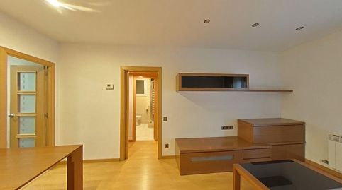 Foto 3 von Wohnung zum Verkauf in Avinguda del Paral·lel, El Raval, Barcelona Capital