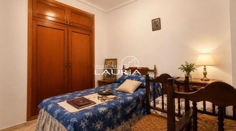 Foto 5 de Piso en venta en De Sueca, Russafa, Valencia Capital