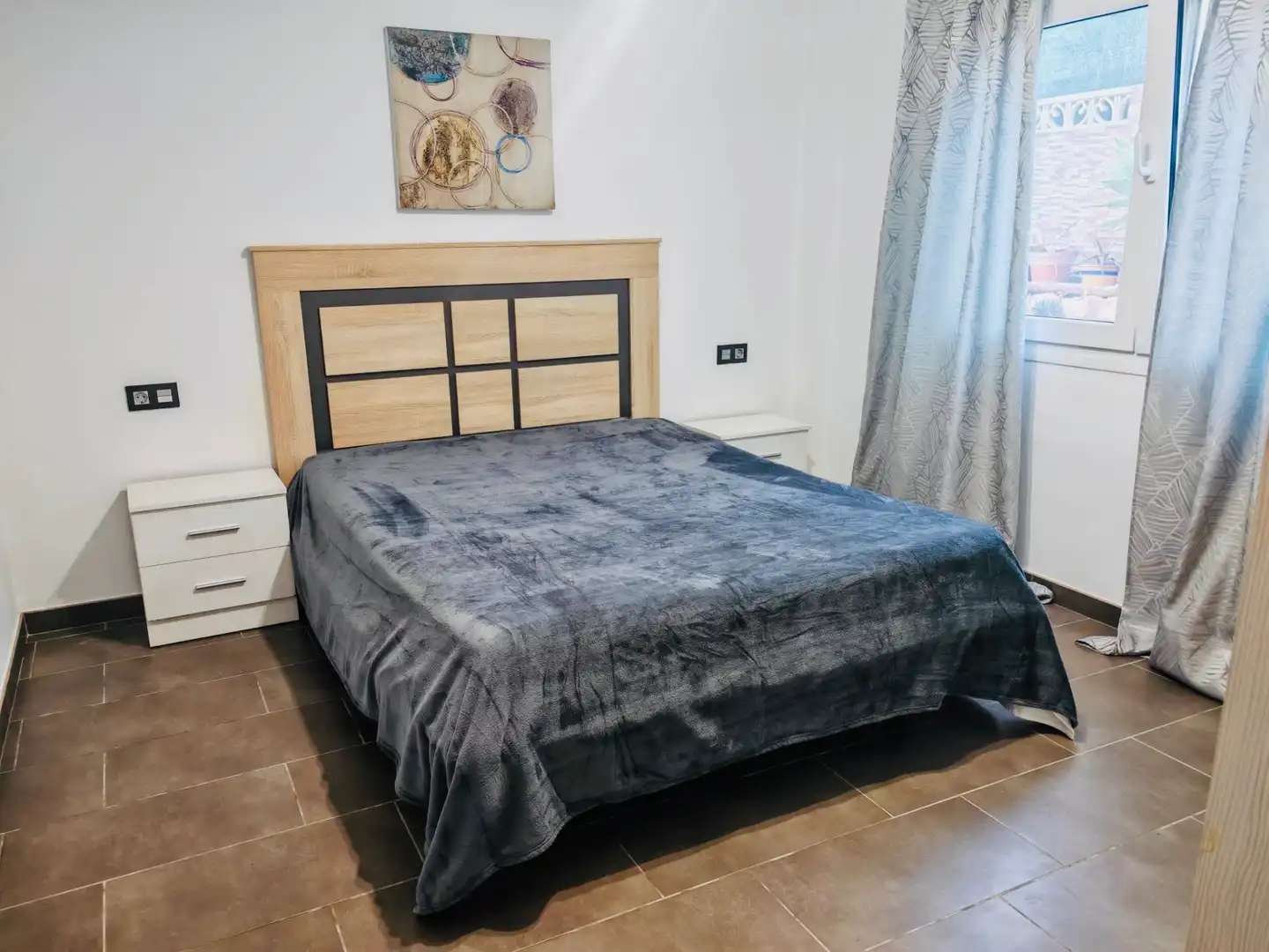 Villa mit Terrasse zum Verkauf in Zona Pueblo, imagen 44