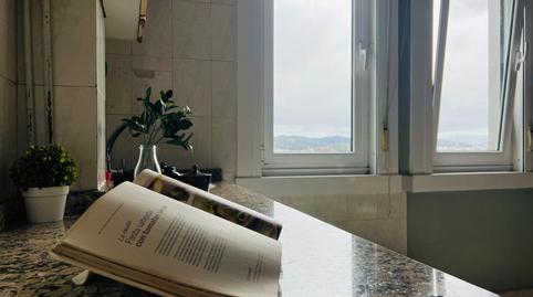 Photo 4 of Apartment for sale in Avenida de Monelos, Eirís, A Coruña