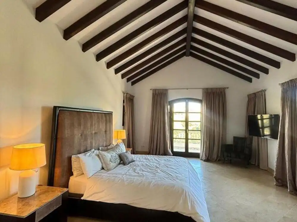 Haus mit Terrasse zur Miete in La Quinta, imagen 19
