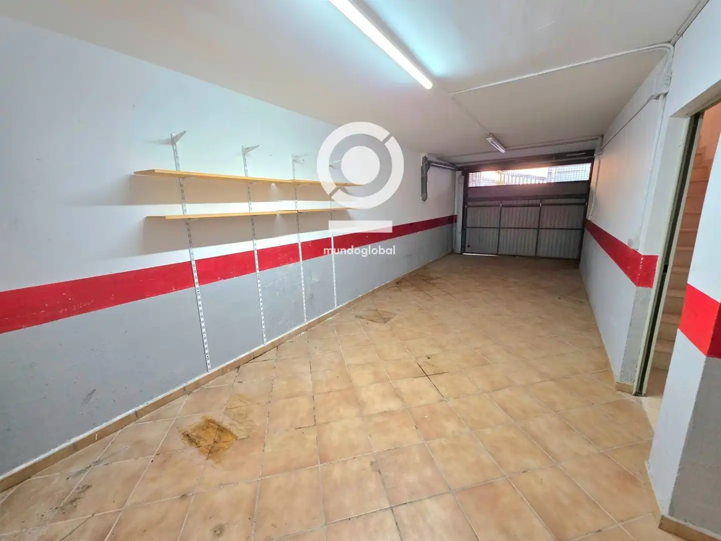 Casa aparellada amb jardí en venda a PALMERES DE LES, imagen 36