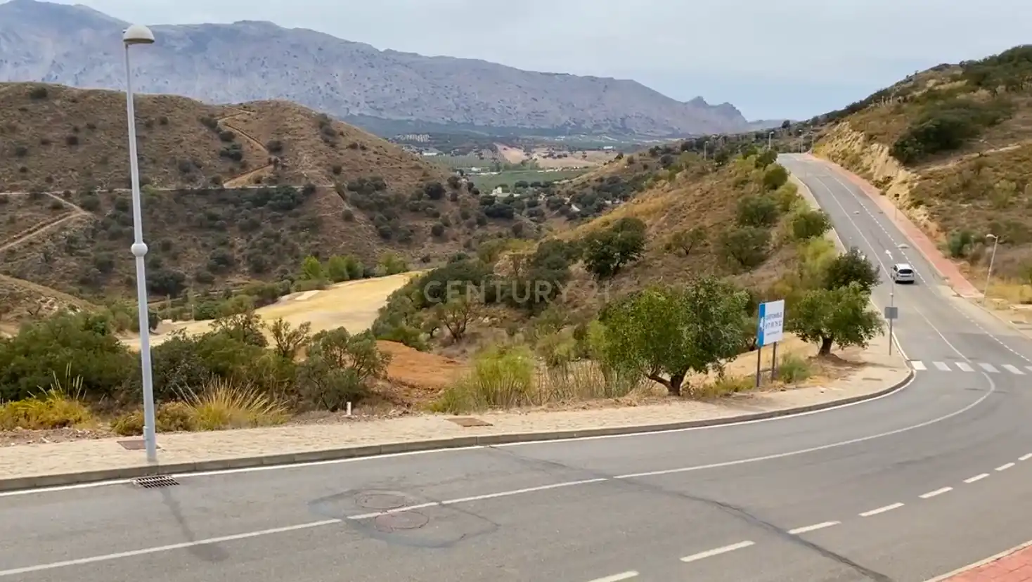 Lands and plots for sale in AR URB ANTEQUERA GOLF 122 122, imagen 18