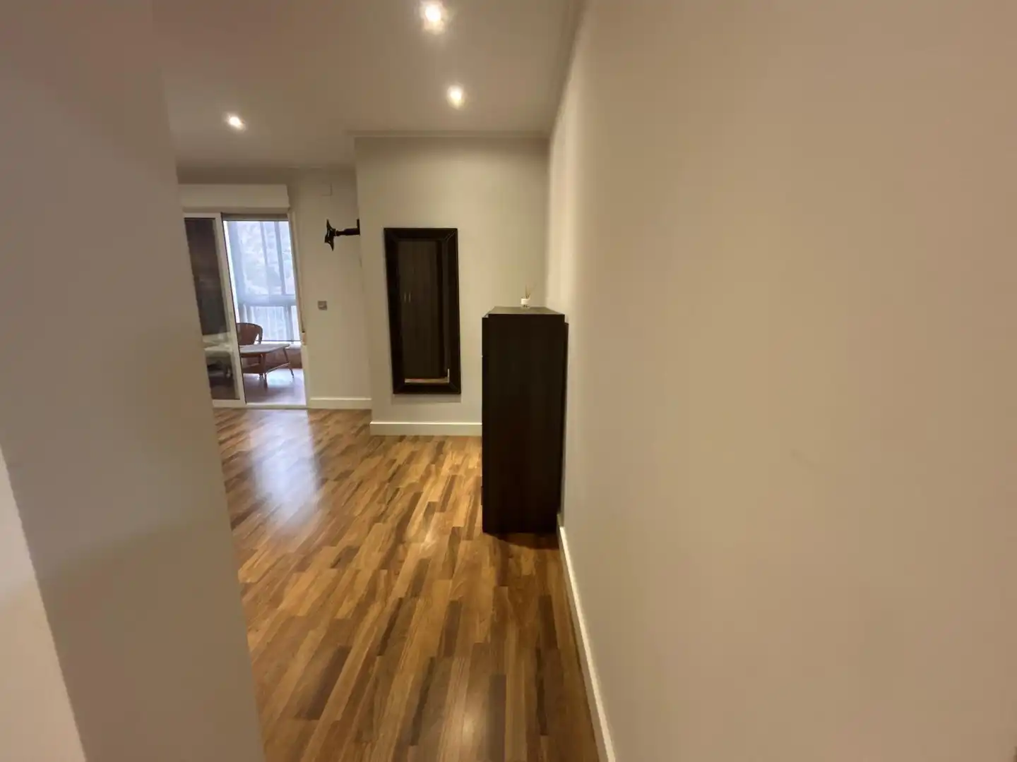 Piso en venta en Callosa de Segura