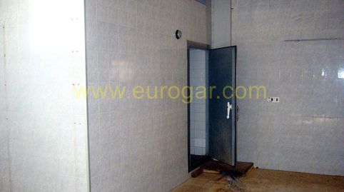 Photo 3 of Premises for rent in Centro, Chiva