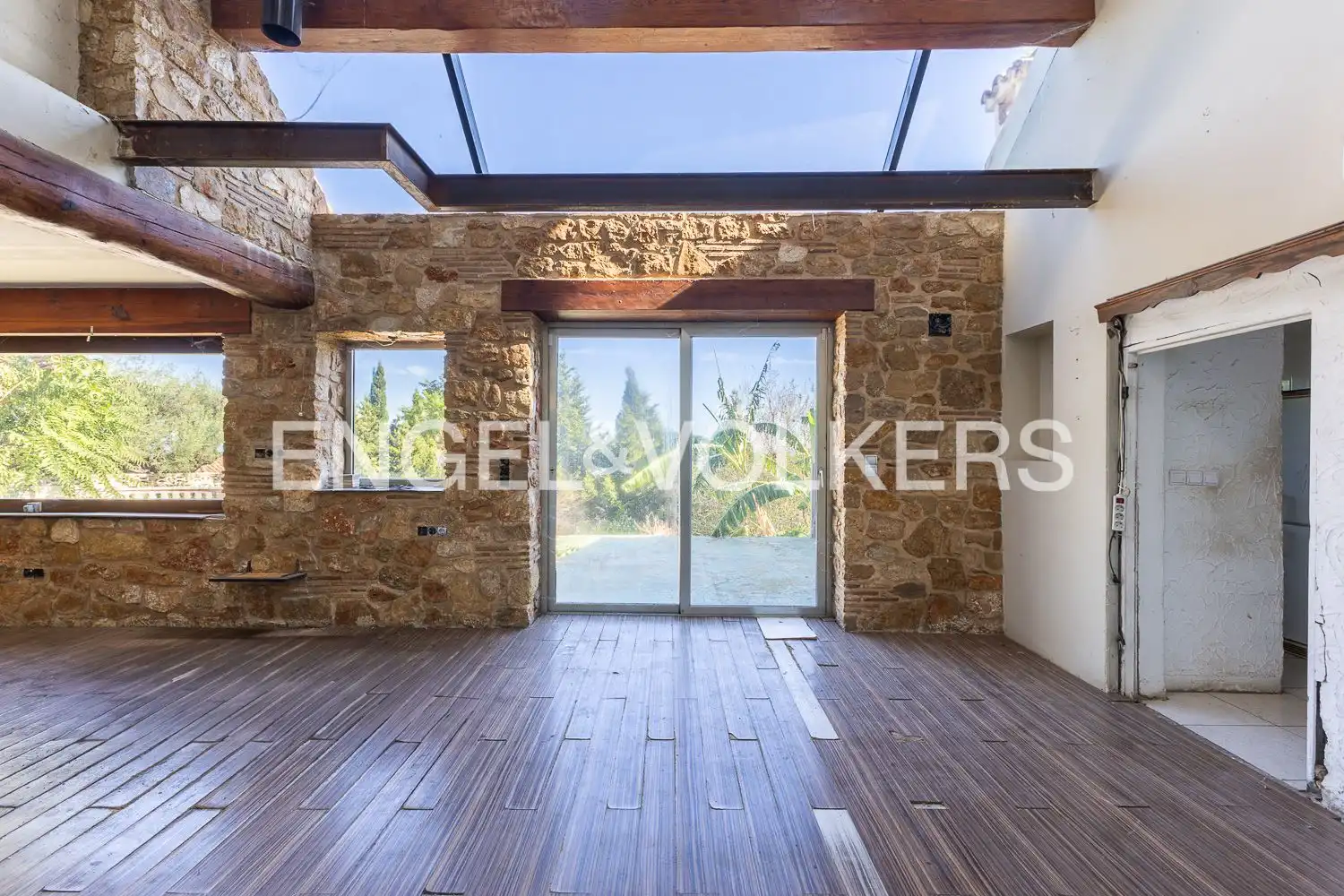 House with pool for sale in El Montgó, imagen 4
