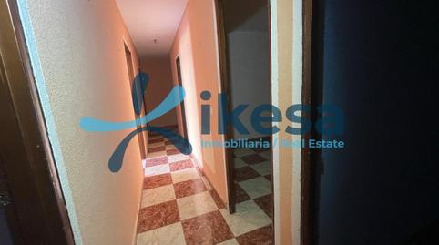 Foto 4 de Pis en venda a Arrayanes, Linares