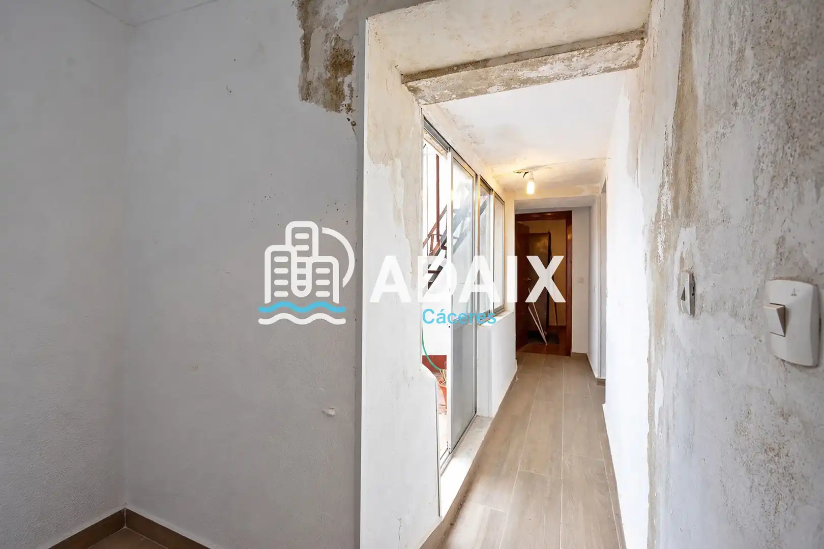 Flat for sale in CL NUEVA  Pl: Pt:  CACERES (CÁCERES), imagen 22