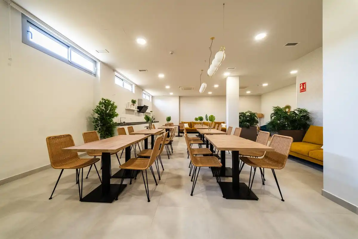 Planta baixa en venda en Mijas amb Aire condicionat, Calefacció i Terrassa