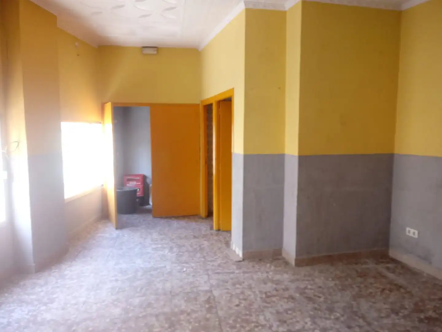 Local comercial en venda a Villanueva de la Serena, imagen 4