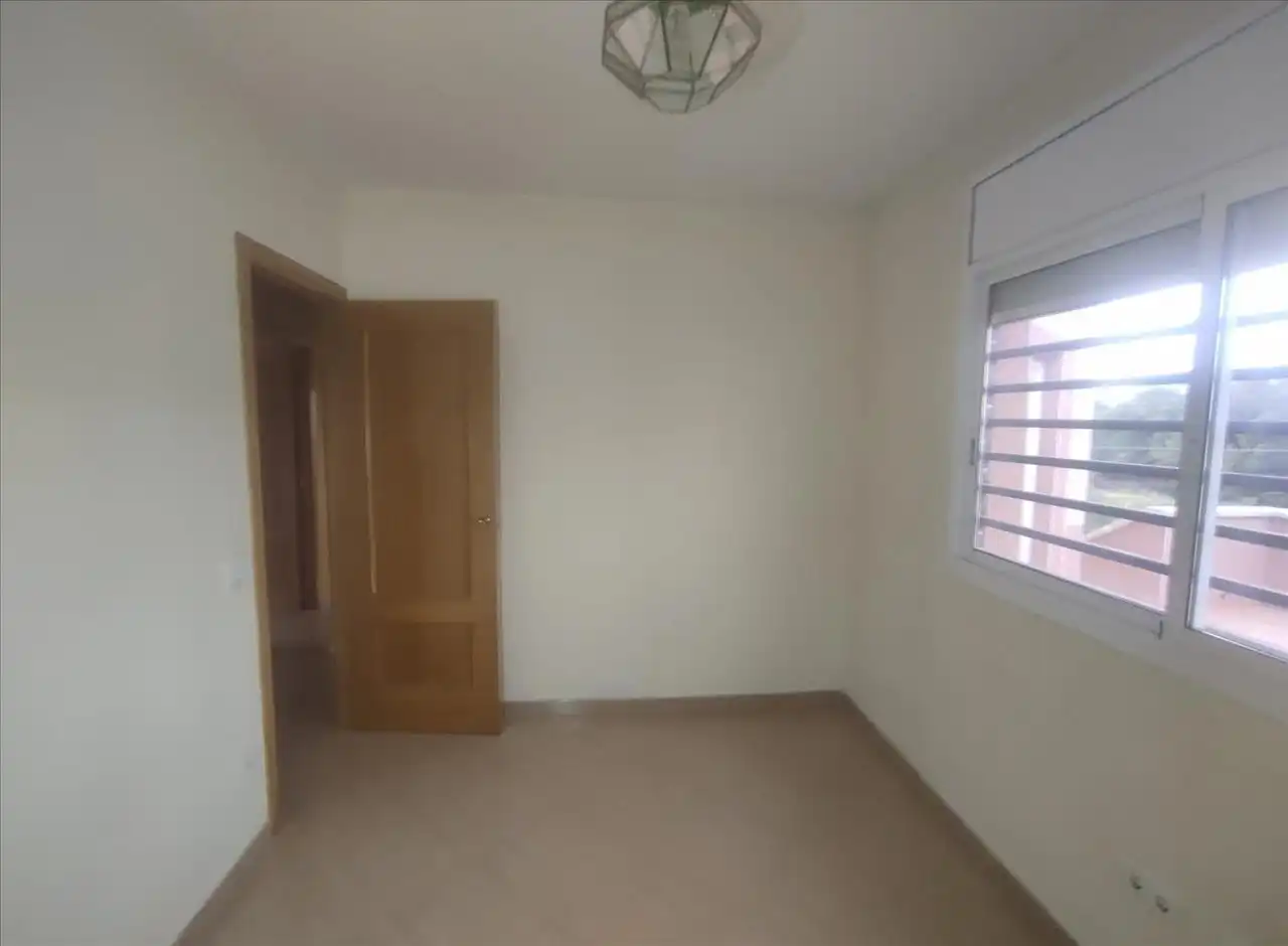 Habitación de Casa o chalet en venta en Aiguamúrcia con Aire acondicionado, Jardín privado y Terraza