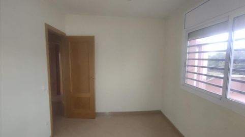 Foto 2 de Casa o chalet en venta en Aiguamúrcia, Tarragona