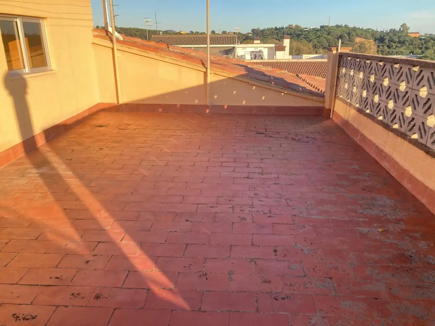 Wohngebäude mit Aufzug zum Verkauf in Sant Pere, imagen 20