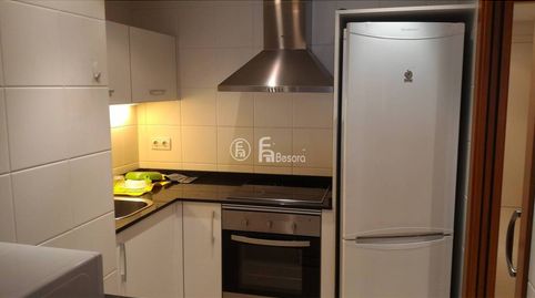 Photo 3 of Duplexes for rent in Calle Paloma, Centre Històric, Lleida Capital