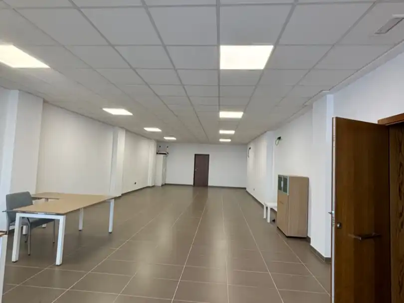 Office space with lift to rent in avenida diputacio 18, imagen 8