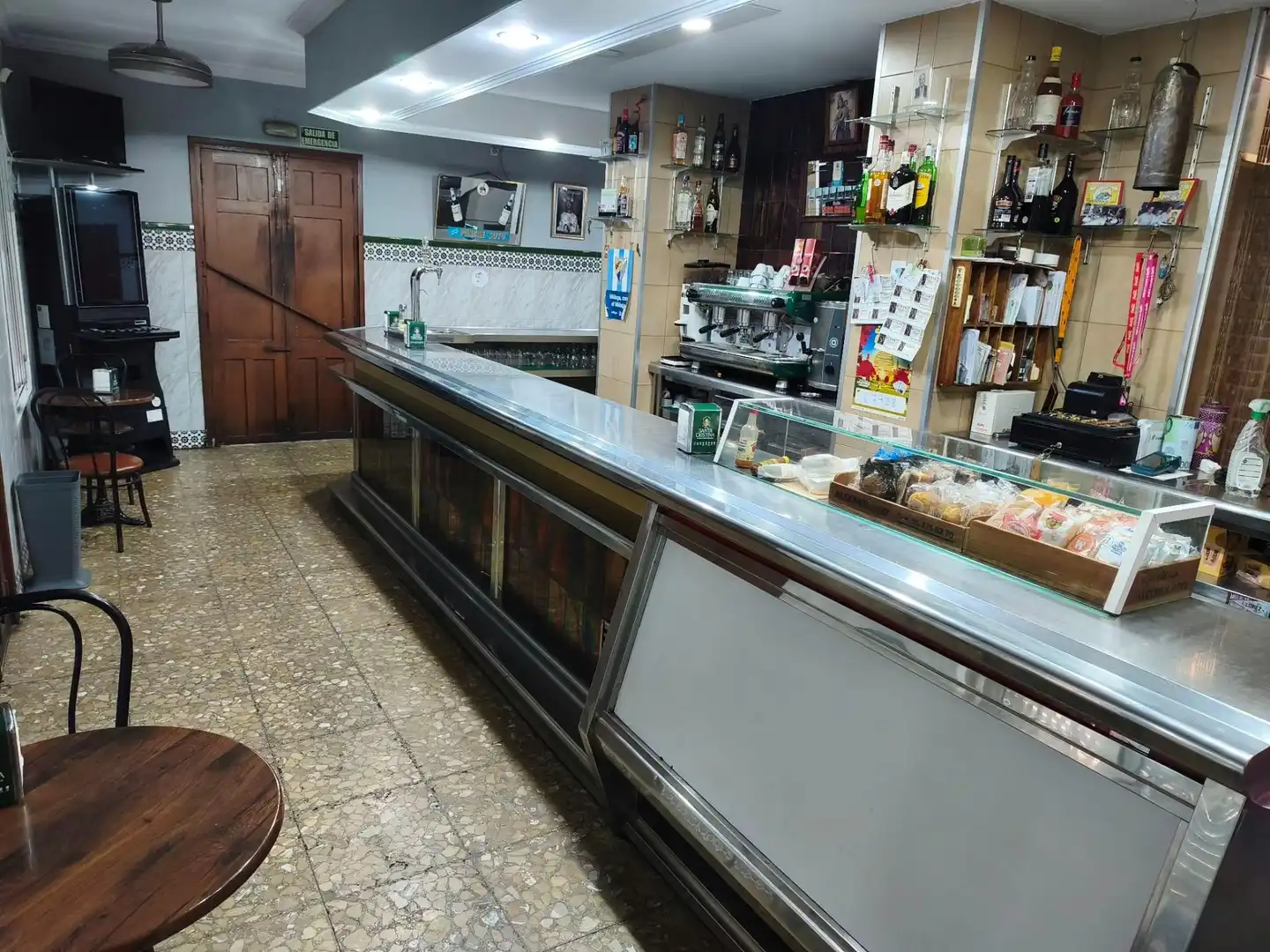 Casa o chalet en venta en Ciudad Jardín