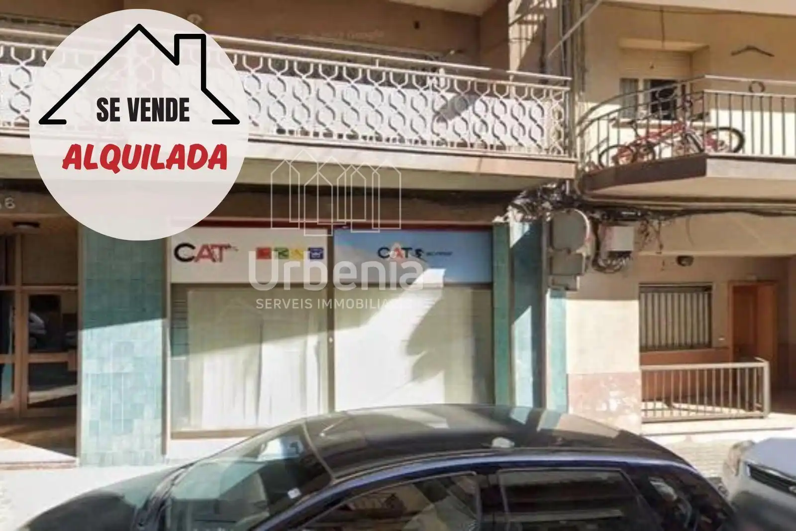 Appartamento in vendita a Marathon