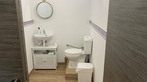 Photo 3 of Premises for transfer in Malgrat de Mar, Barcelona