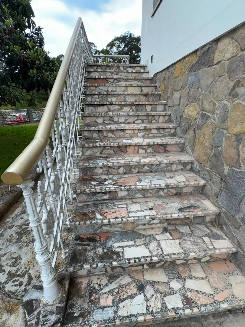 Haus mit Garten zum Verkauf in Selorio - Tornón, imagen 29