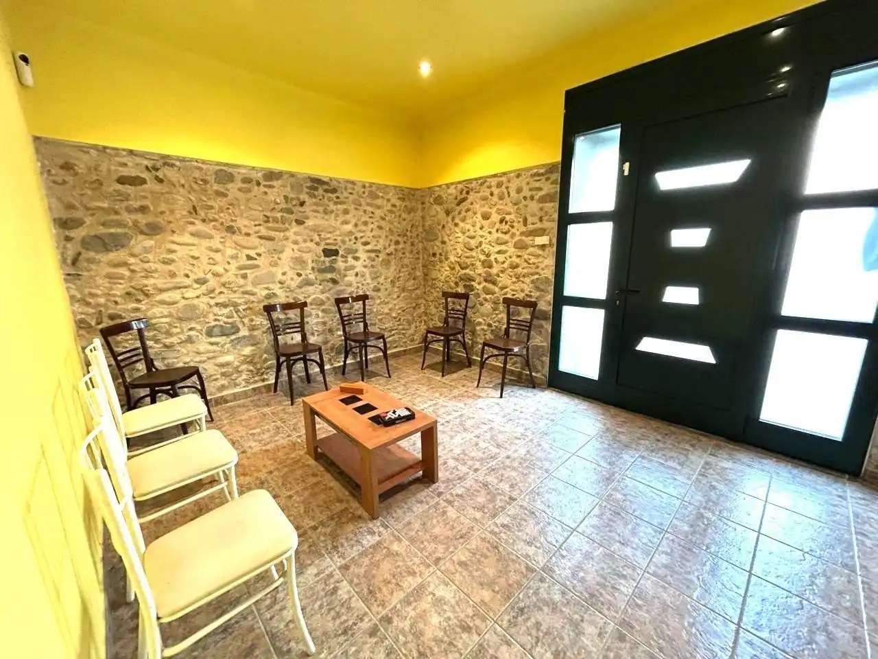 Casa o xalet en venda a Mas Masó - Hospital