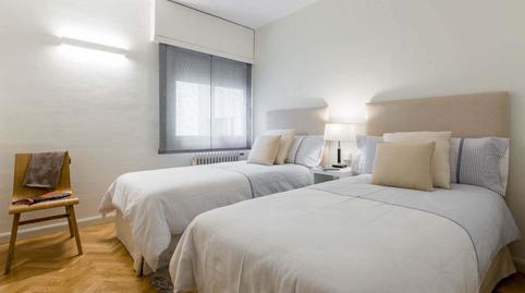 Foto 5 de Pis de lloguer a Kareaga Goikoa Kalea, Kalero - Basozelai, Basauri