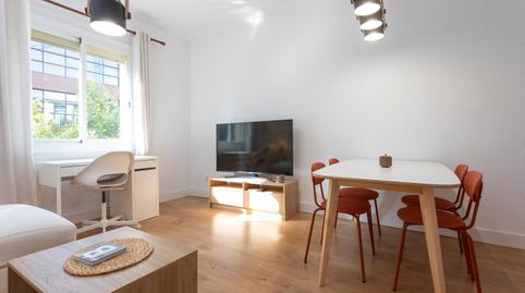 Photo 3 of Flat to rent in Carrer de Llull, El Poblenou, Barcelona