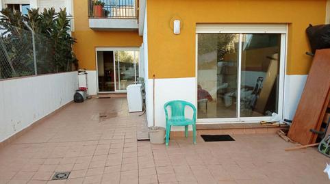 Photo 2 of Planta baja for sale in Carrer Francesc Campdera, 38, Fenals, Girona