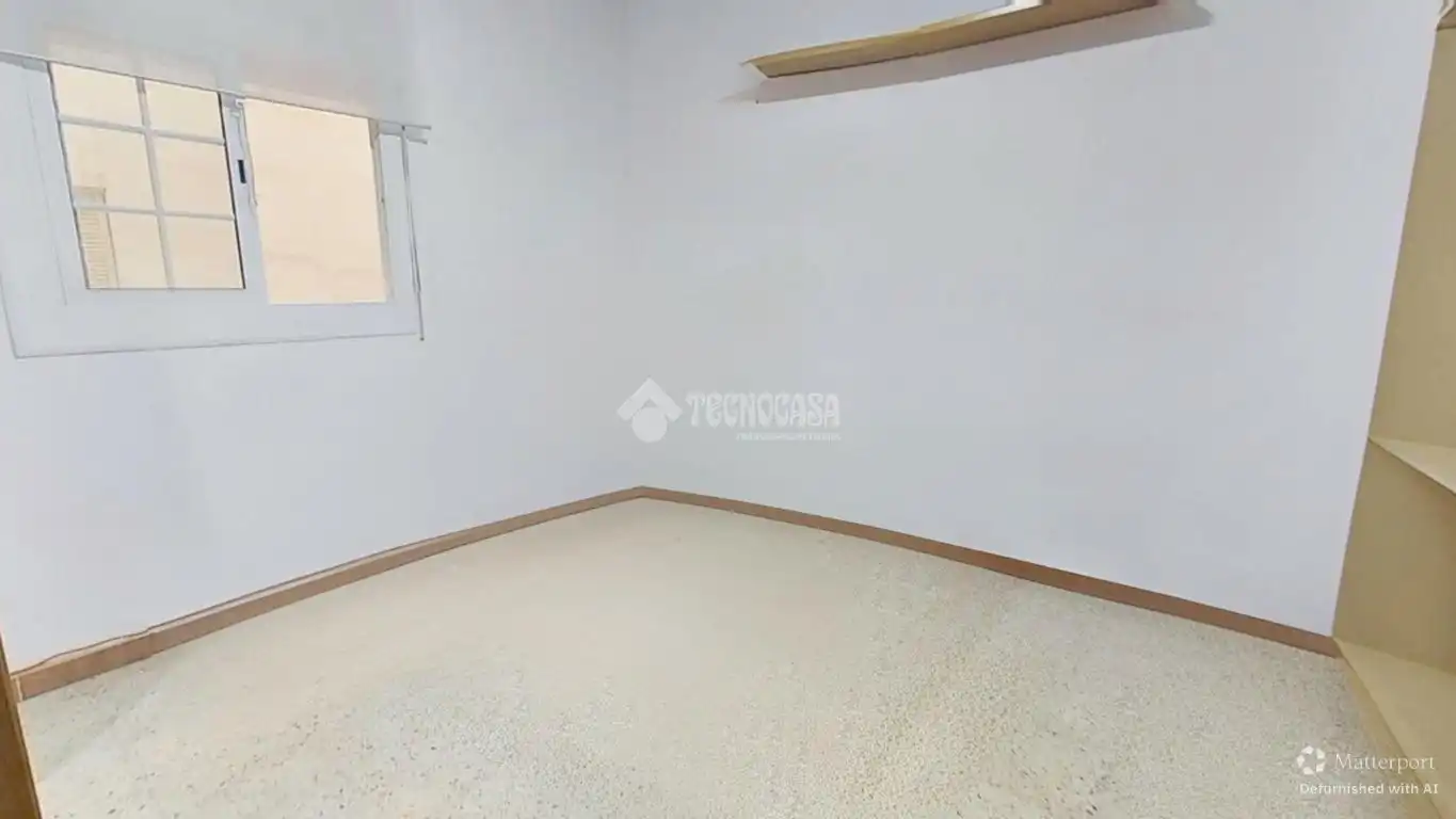 Appartamento con ascensore in vendita a Creu Alta - Puiggener, imagen 6